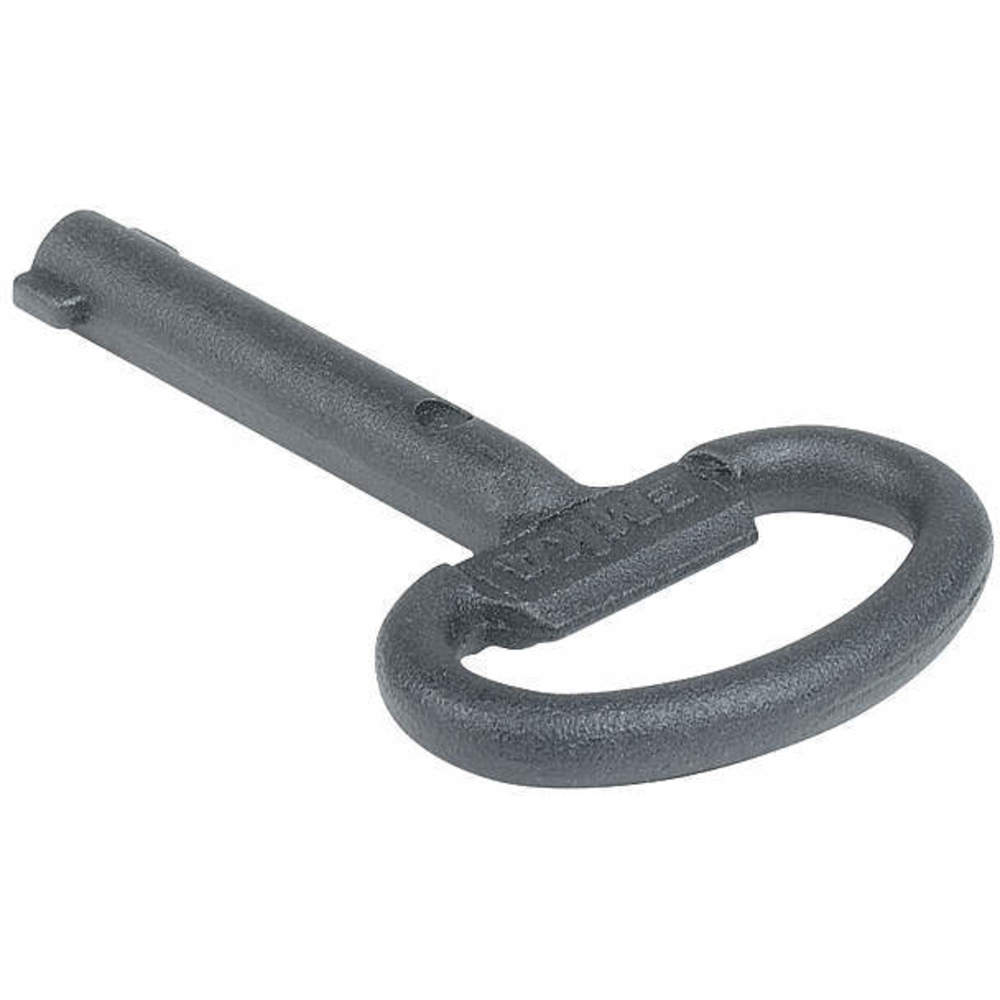 HUBBELL-WIEGMANN N41214TVPK