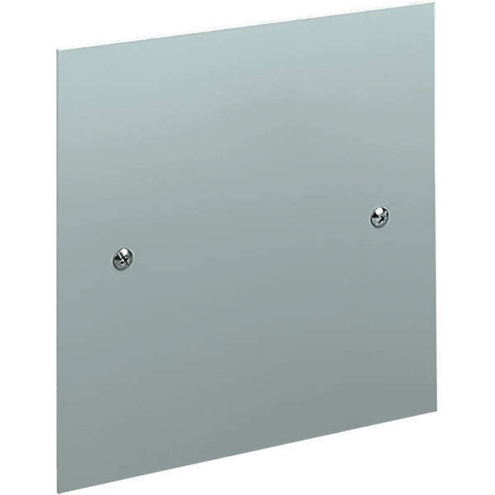 HUBBELL-WIEGMANN Enclosure Accessories