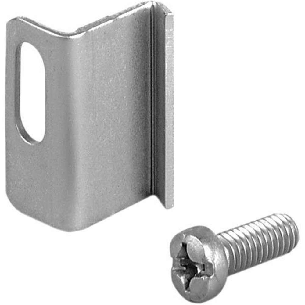 HUBBELL-WIEGMANN WABN4JICA