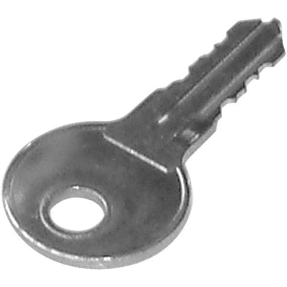 HUBBELL-WIEGMANN WAEMKA4