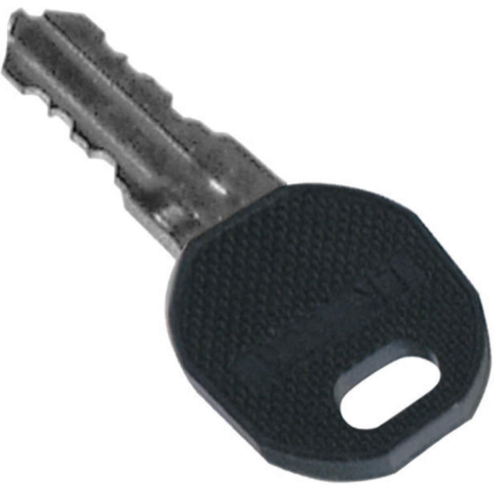 HUBBELL-WIEGMANN WAL12KEY