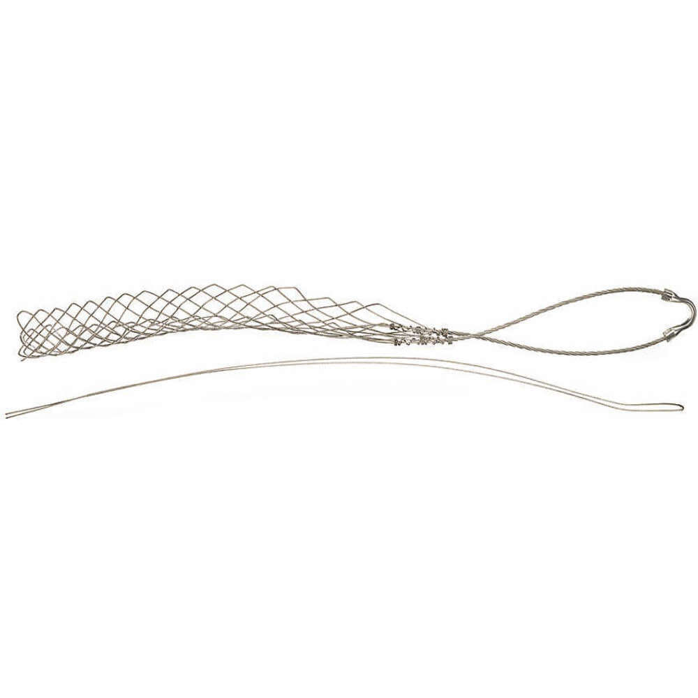 Cable Support Grip Lace Closure 1-1.24In