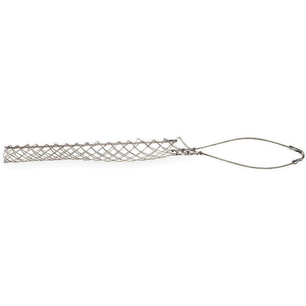 HUBBELL WIRING DEVICE-KELLEMS 02203013