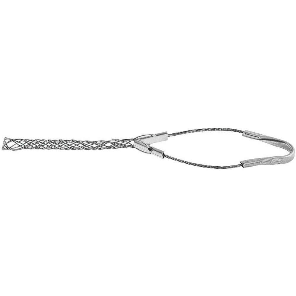 HUBBELL WIRING DEVICE-KELLEMS 02216002