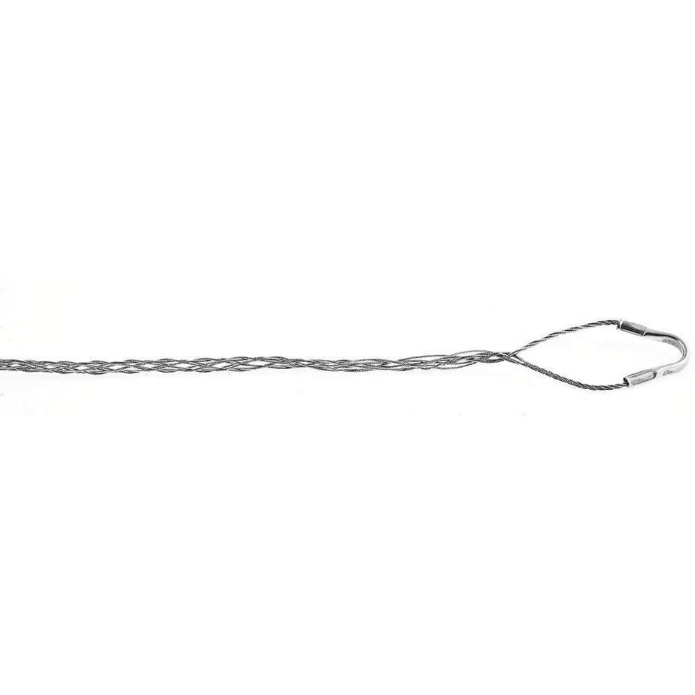 HUBBELL WIRING DEVICE-KELLEMS 02401013