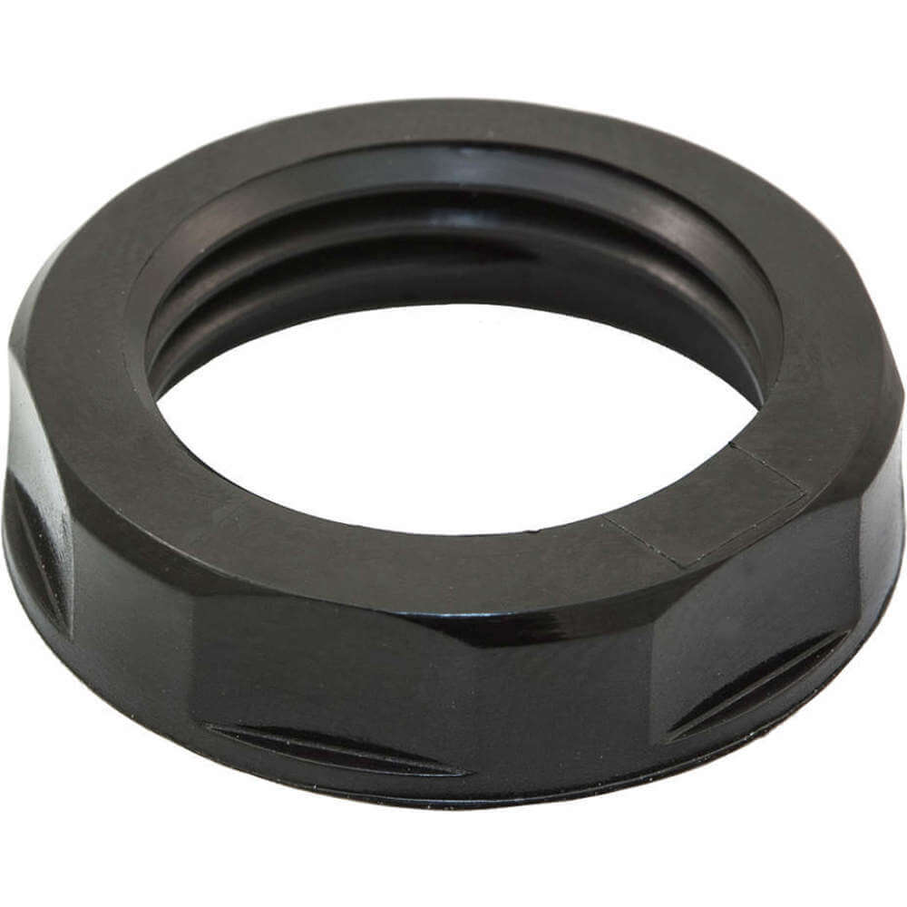 HUBBELL WIRING DEVICE-KELLEMS 31622003L