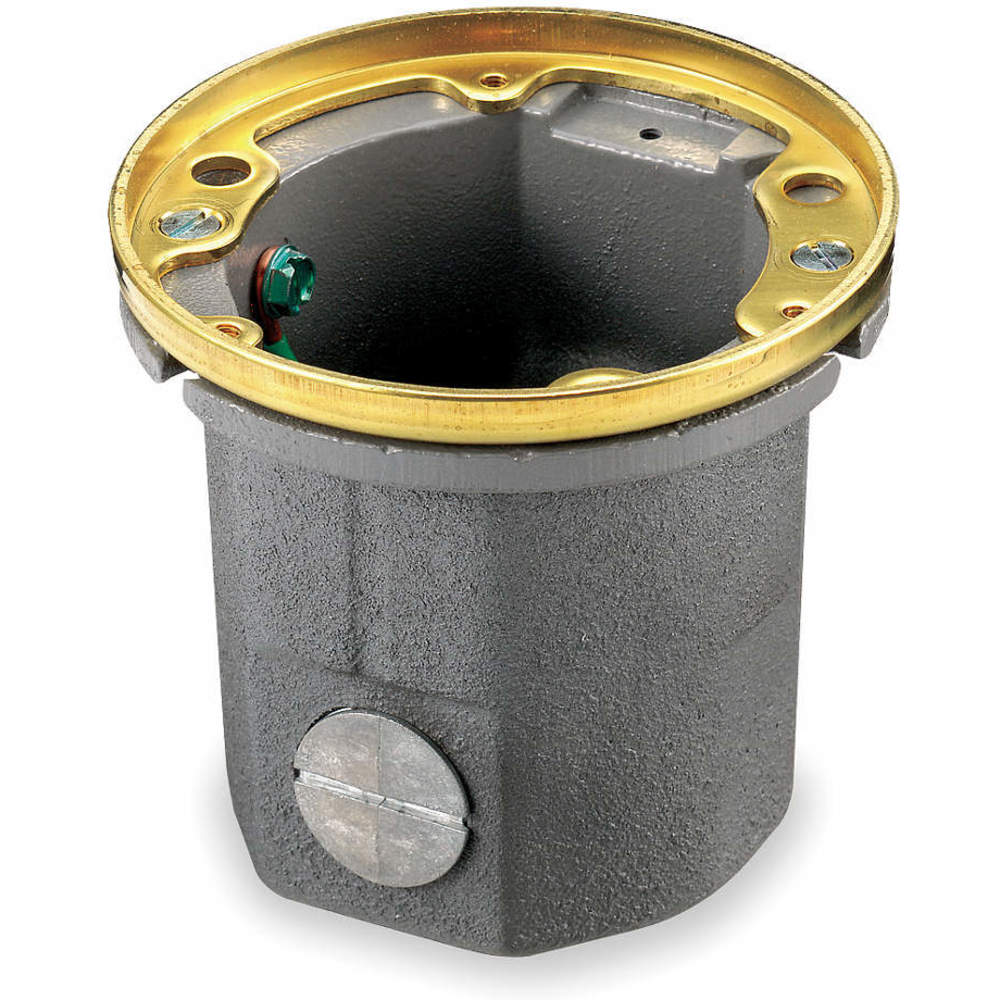 HUBBELL WIRING DEVICE-KELLEMS B2588275