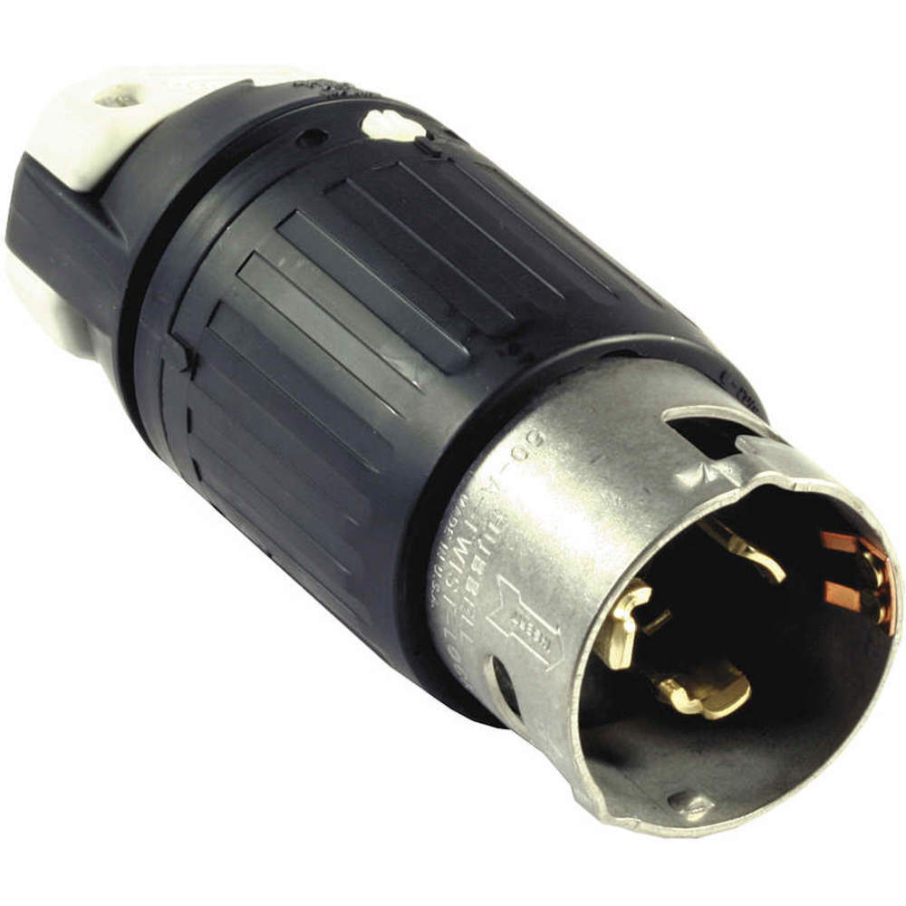 HUBBELL WIRING DEVICE-KELLEMS CS8155C