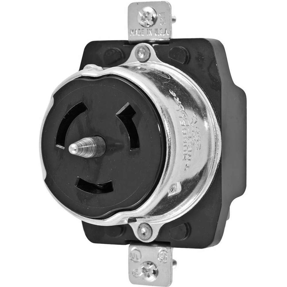 HUBBELL WIRING DEVICE-KELLEMS CS8269