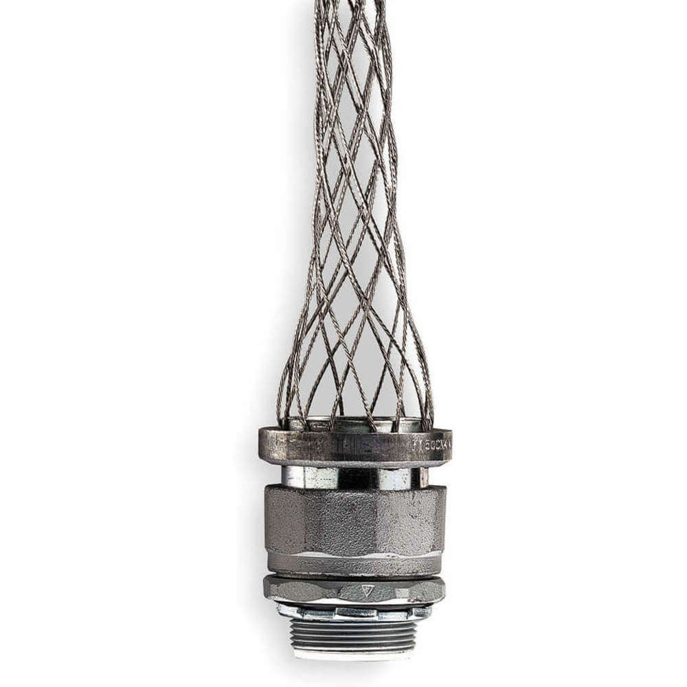 HUBBELL WIRING DEVICE-KELLEMS H150CNK