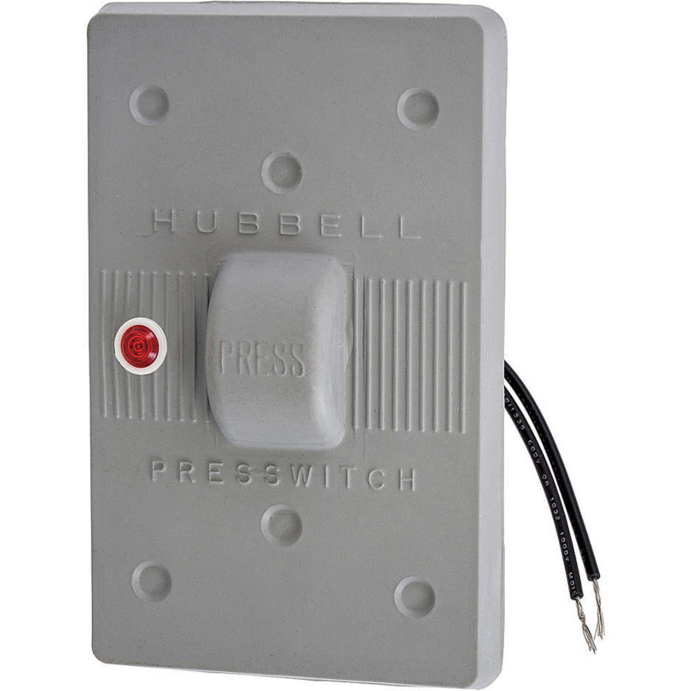 HUBBELL WIRING DEVICE-KELLEMS HBL1785