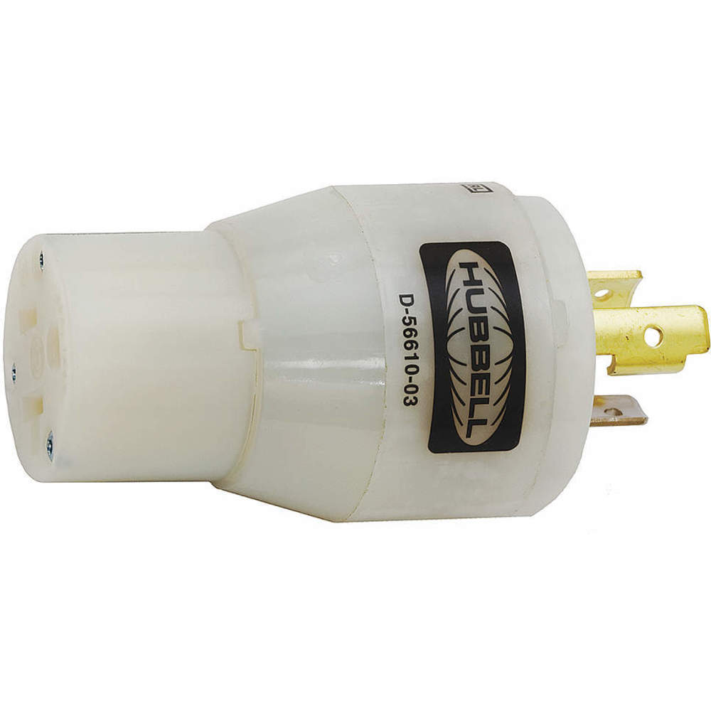 HUBBELL WIRING DEVICE-KELLEMS HBL2129