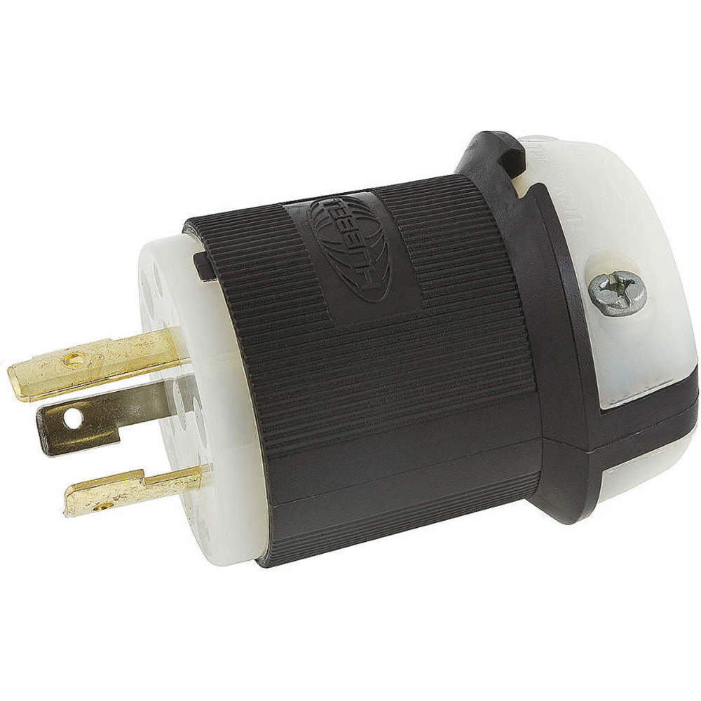 HUBBELL WIRING DEVICE-KELLEMS HBL2311