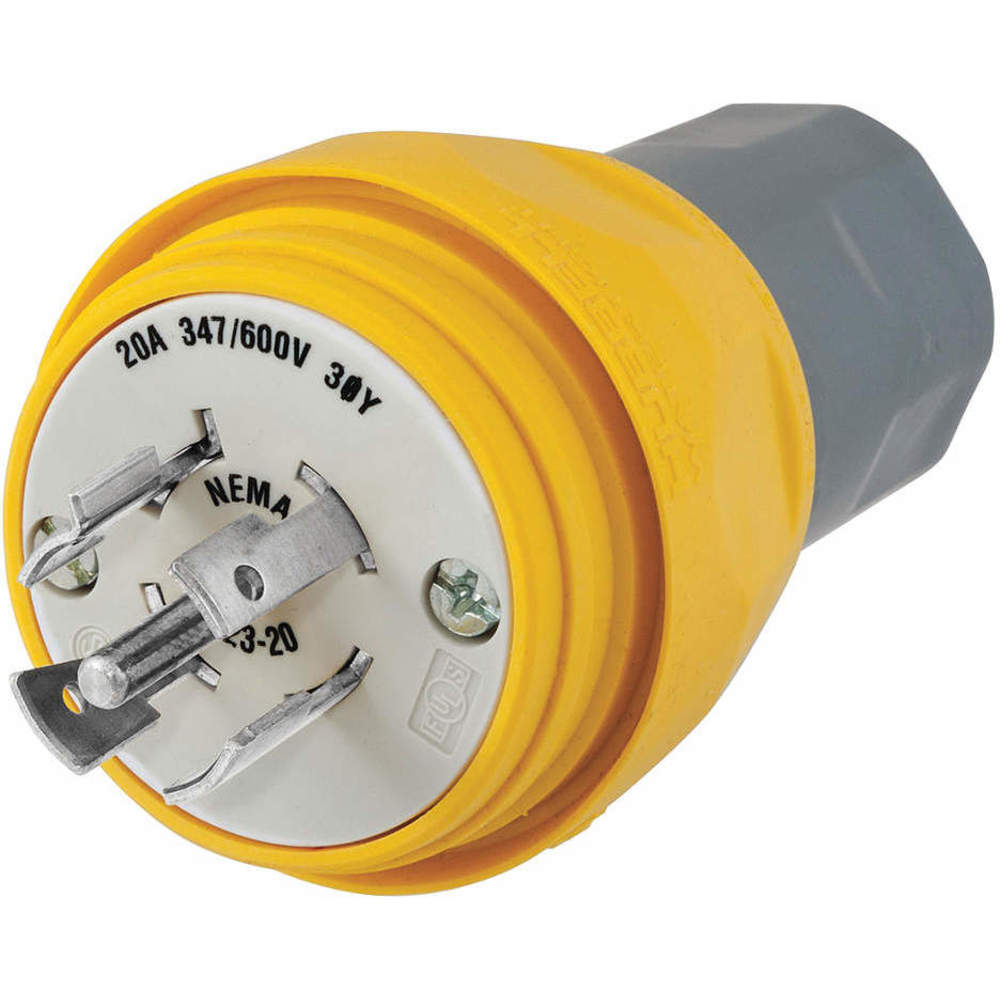 HUBBELL WIRING DEVICE-KELLEMS HBL26W83