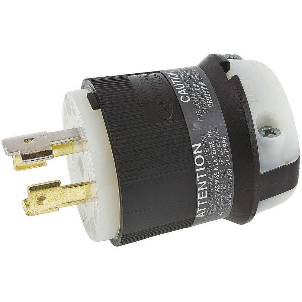 HUBBELL WIRING DEVICE-KELLEMS HBL2751