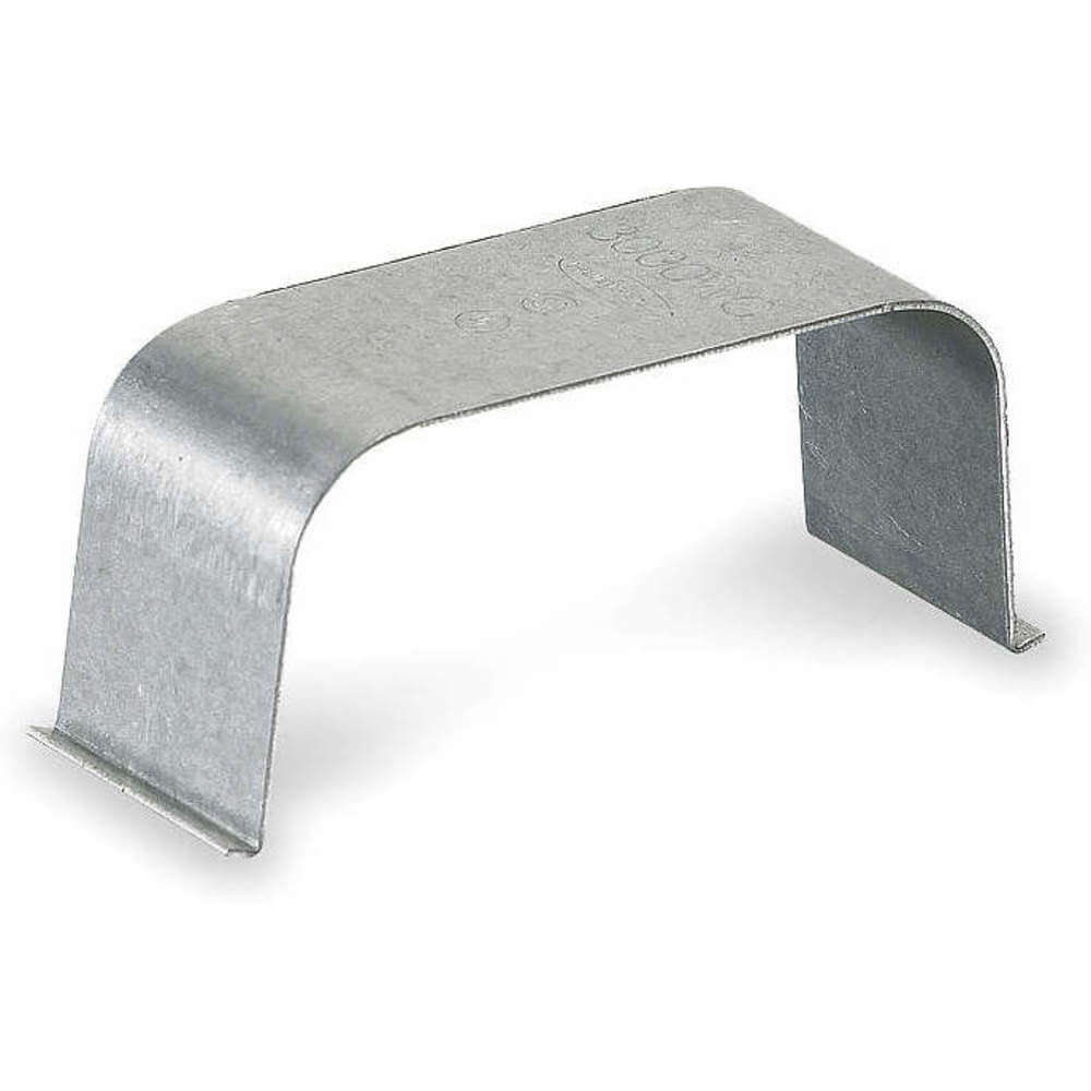 HUBBELL WIRING DEVICE-KELLEMS Raceway Fittings