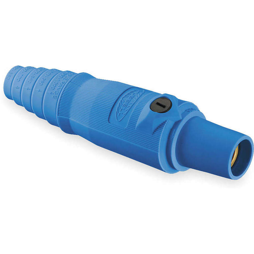 HUBBELL WIRING DEVICE-KELLEMS HBL300FBLM1