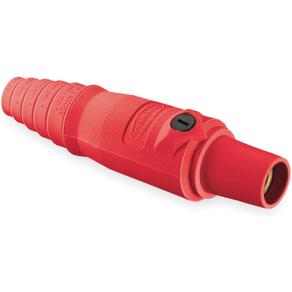 HUBBELL WIRING DEVICE-KELLEMS HBL300FRM1