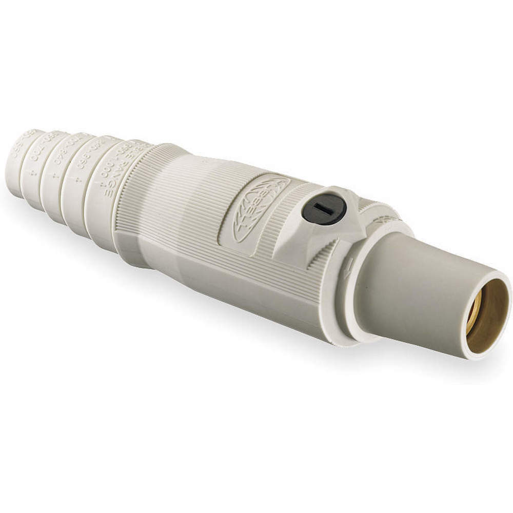 HUBBELL WIRING DEVICE-KELLEMS HBL300FWM1