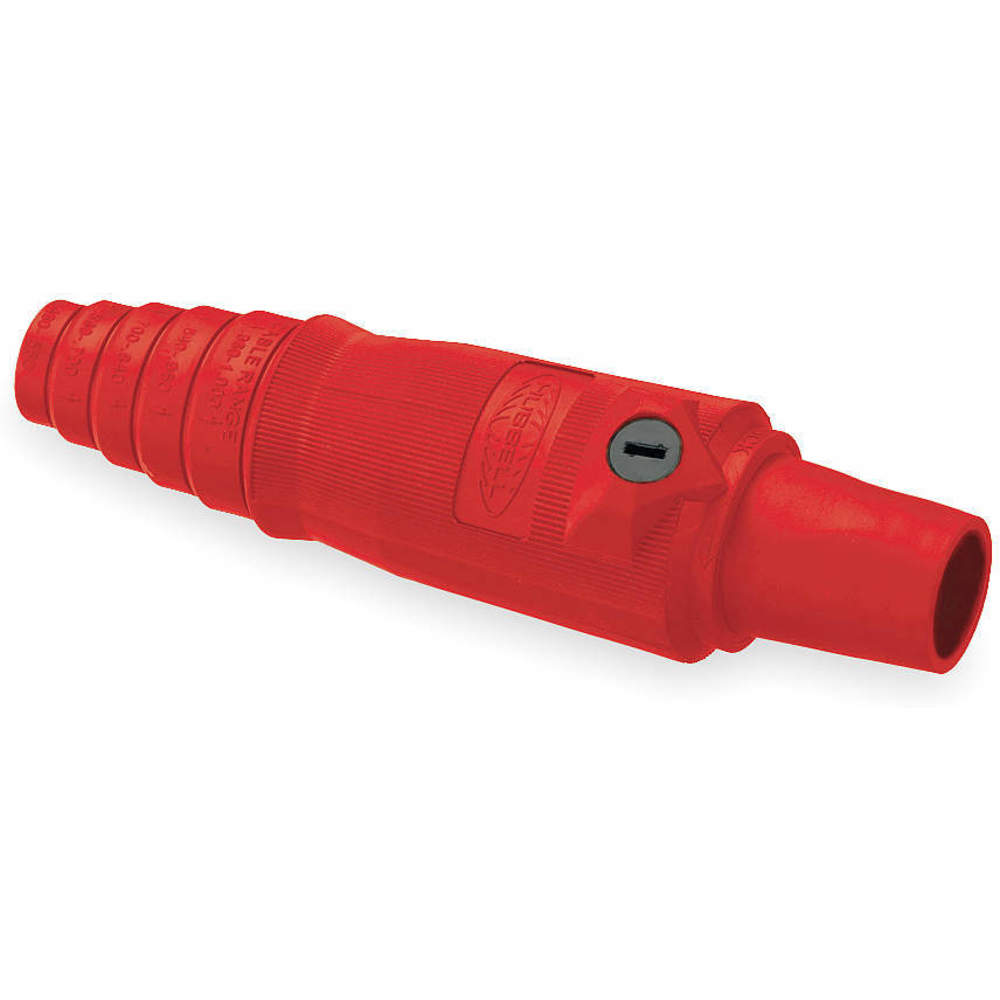 HUBBELL WIRING DEVICE-KELLEMS HBL400FRM1