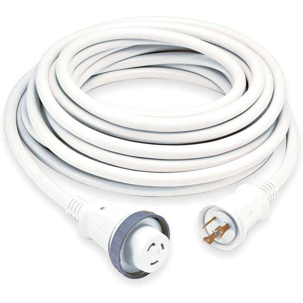 HUBBELL WIRING DEVICE-KELLEMS HBL61CM08WLED