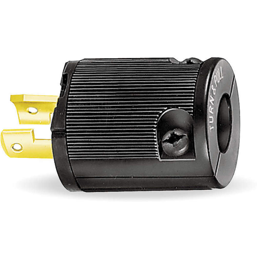 HUBBELL WIRING DEVICE-KELLEMS HBL7465V