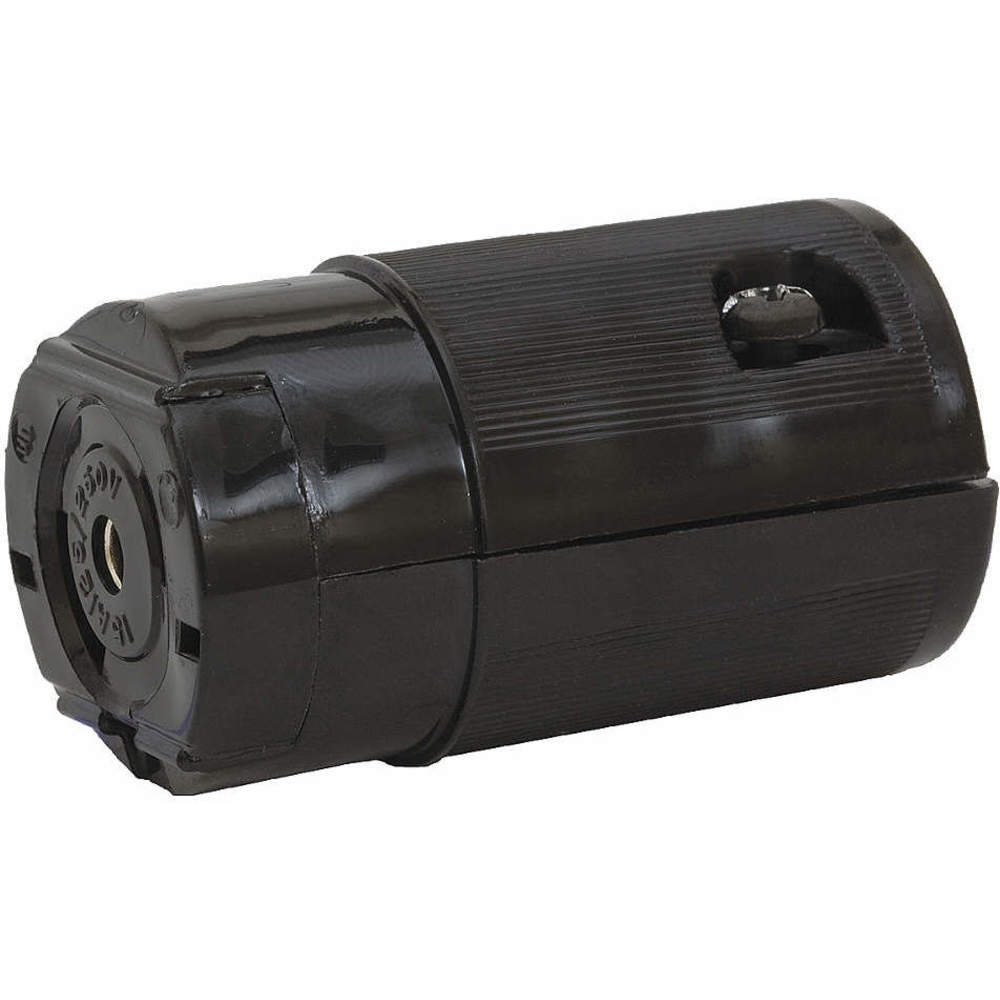 HUBBELL WIRING DEVICE-KELLEMS HBL7484V