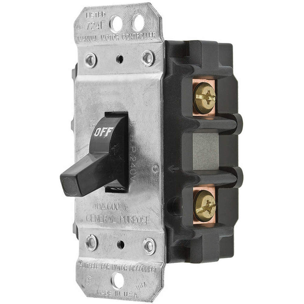 HUBBELL WIRING DEVICE-KELLEMS HBL7832