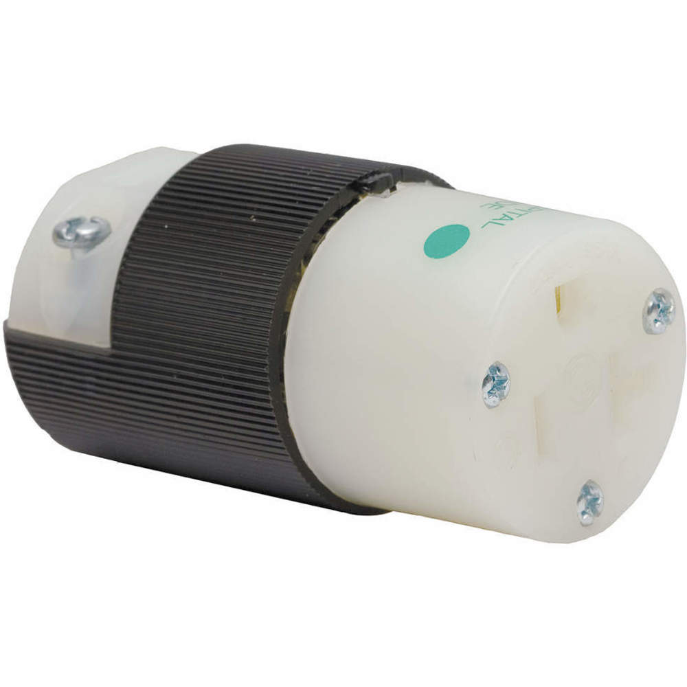 HUBBELL WIRING DEVICE-KELLEMS HBL8319C