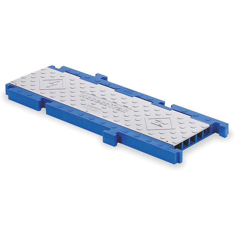 5 Channel Trough Only