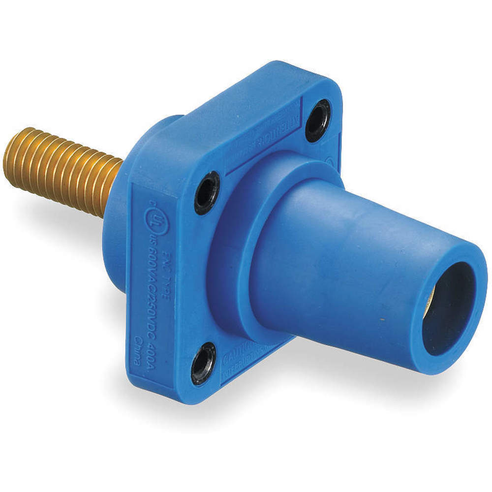 HUBBELL WIRING DEVICE-KELLEMS HBLFRSBL