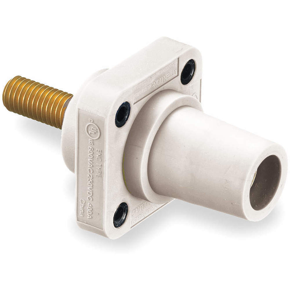 HUBBELL WIRING DEVICE-KELLEMS HBLFRSW