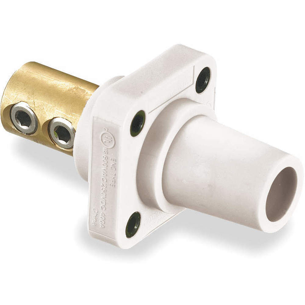 HUBBELL WIRING DEVICE-KELLEMS HBLFRW