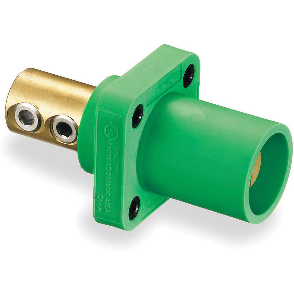 HUBBELL WIRING DEVICE-KELLEMS HBLMRGN