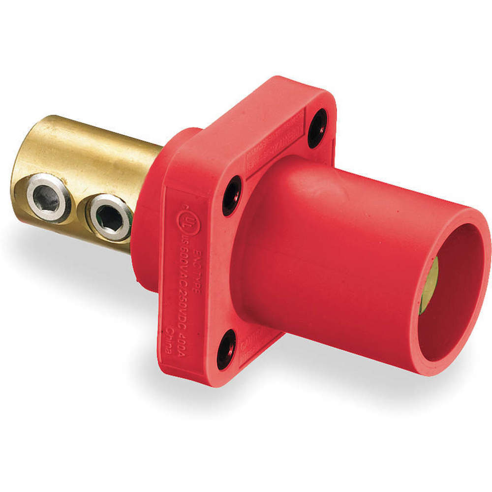 HUBBELL WIRING DEVICE-KELLEMS HBLMRR