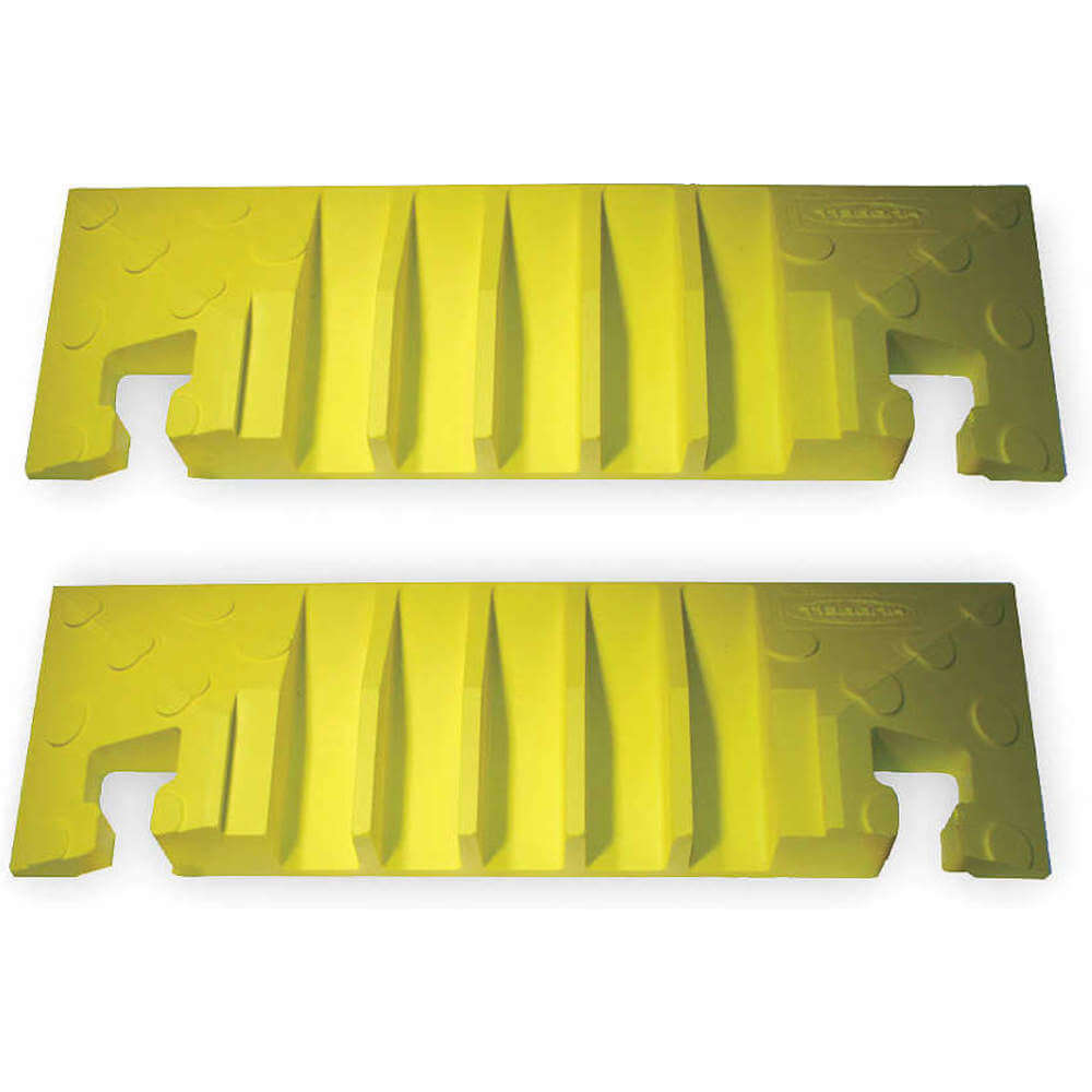 HUBBELL WIRING DEVICE-KELLEMS HBLTRED5ECFB