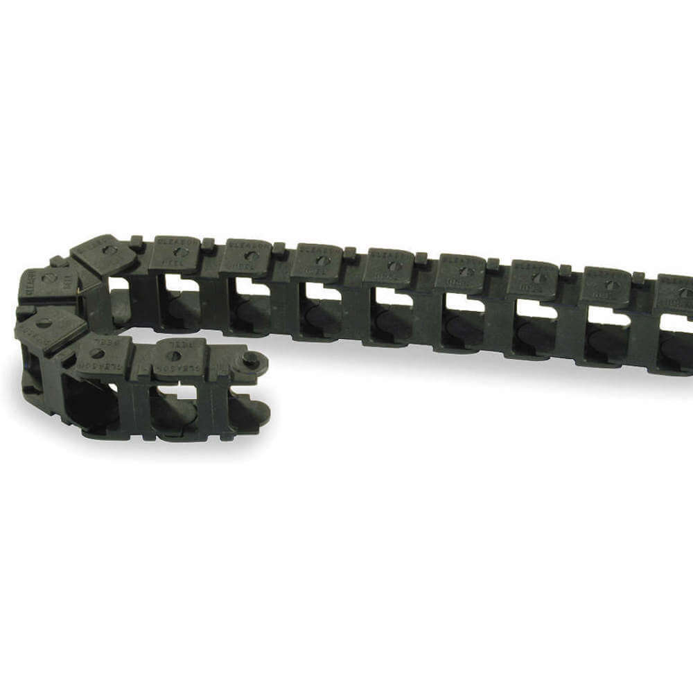 HUBBELL WIRING DEVICE-KELLEMS Cable Protection System Components