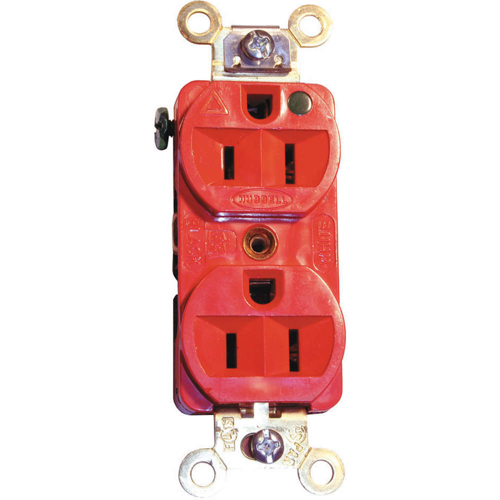 https://static.raptorsupplies.com/catalog/product/og/HUBBELL-WIRING-DEVICE-KELLEMS-IG8200R.JPG