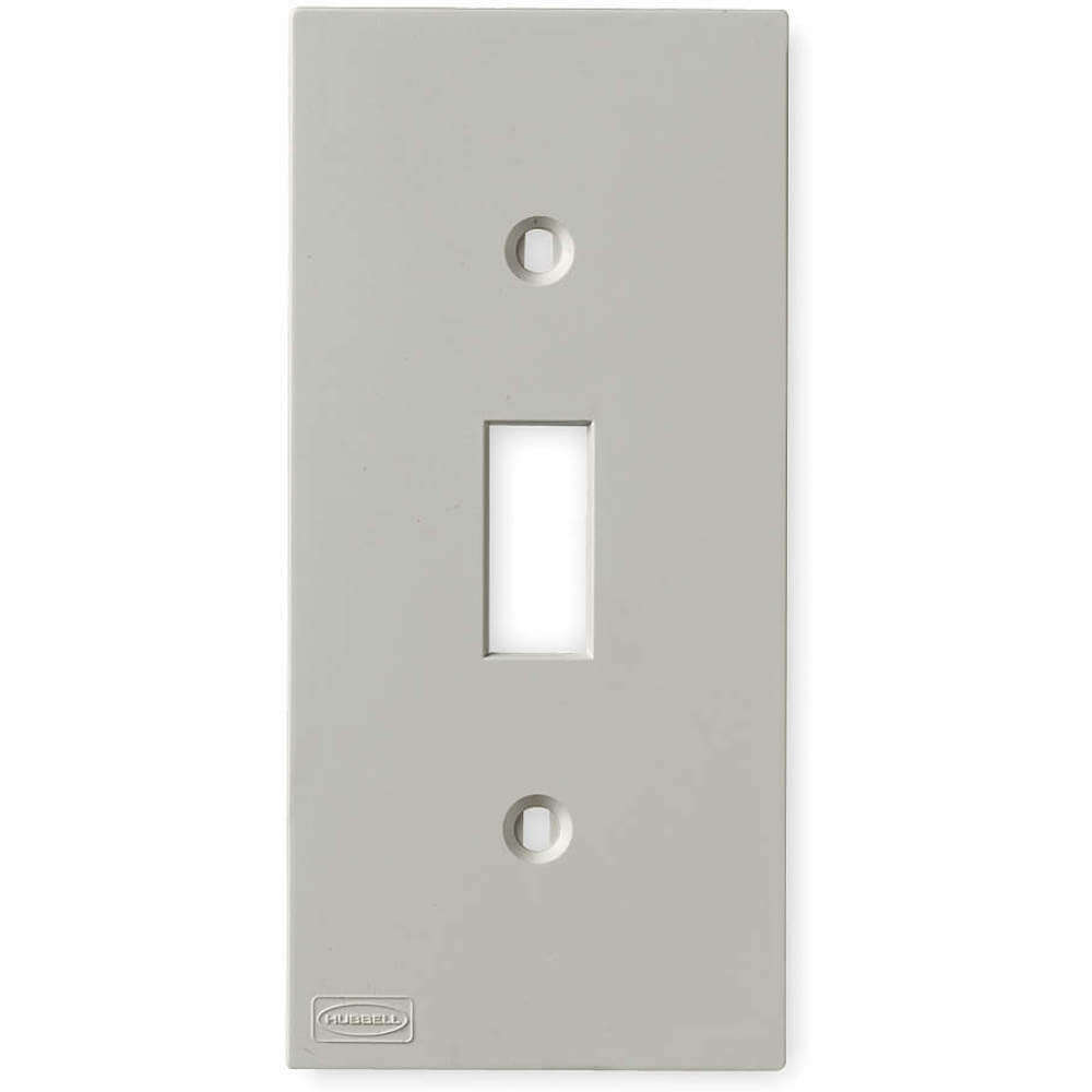 HUBBELL WIRING DEVICE-KELLEMS KP1