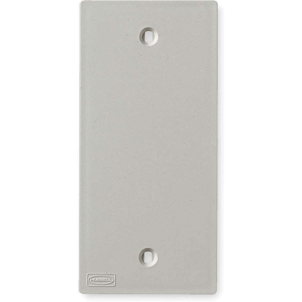 HUBBELL WIRING DEVICE-KELLEMS KP14