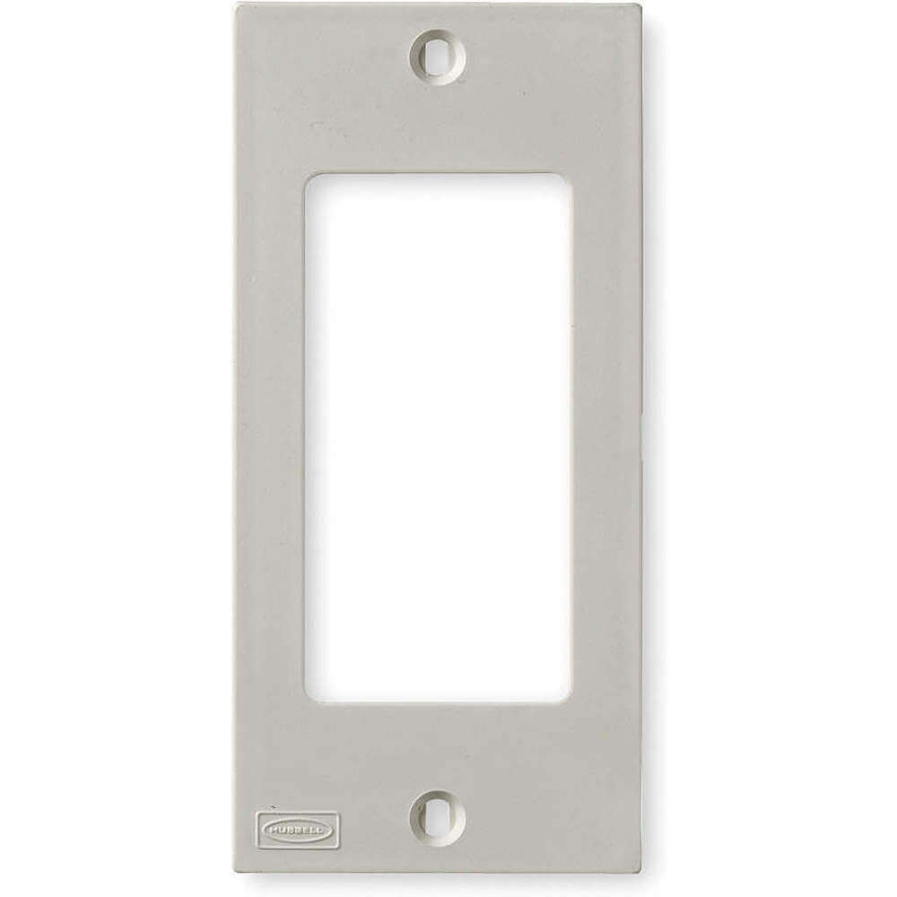 HUBBELL WIRING DEVICE-KELLEMS KP26