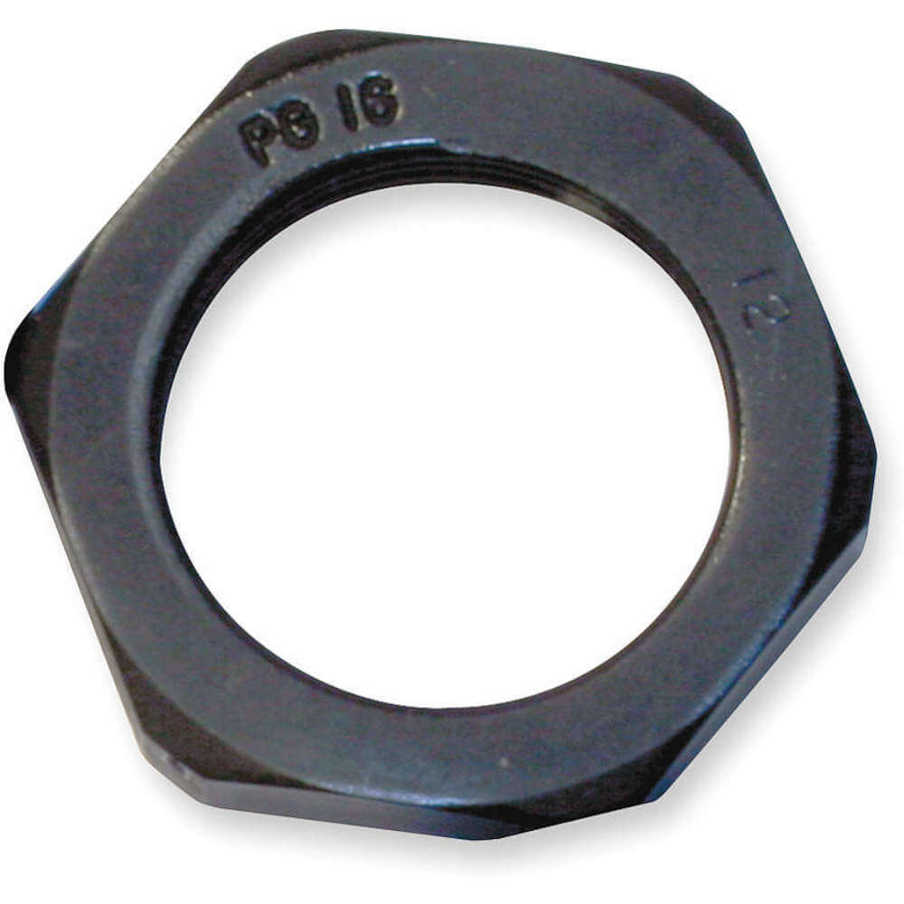 HUBBELL WIRING DEVICE-KELLEMS Conduit Reducing Bushings and Washers