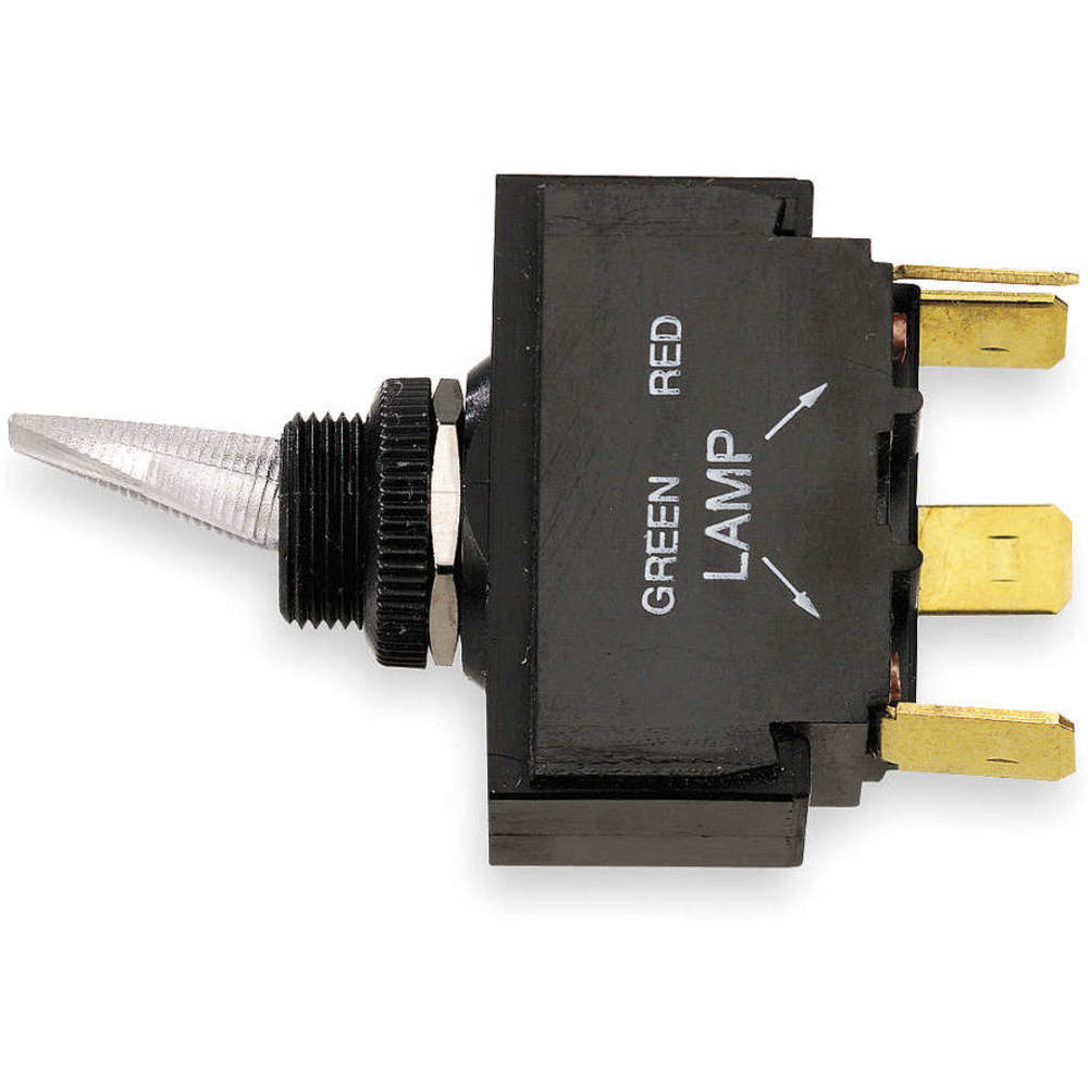 HUBBELL WIRING DEVICE-KELLEMS M11LRGSP