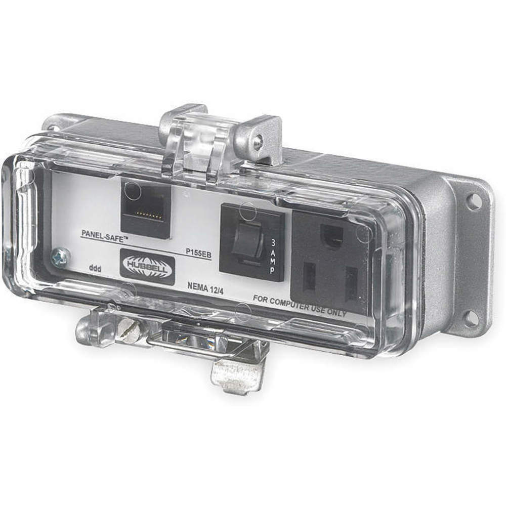 https://static.raptorsupplies.com/catalog/product/og/HUBBELL-WIRING-DEVICE-KELLEMS-P155EB.JPG
