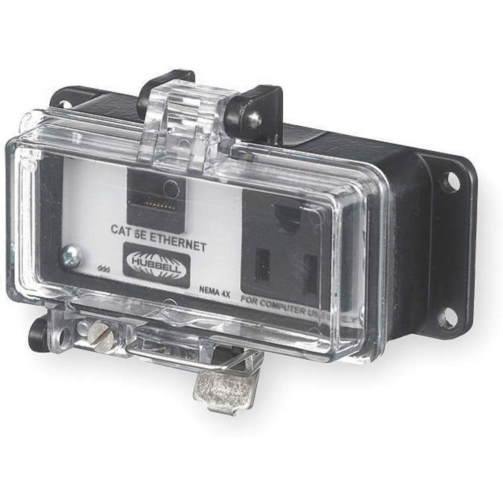 https://static.raptorsupplies.com/catalog/product/og/HUBBELL-WIRING-DEVICE-KELLEMS-P4X155E.JPG