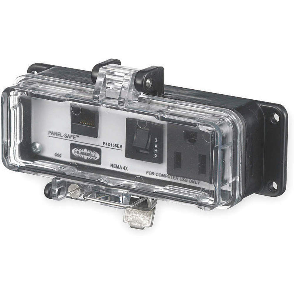 https://static.raptorsupplies.com/catalog/product/og/HUBBELL-WIRING-DEVICE-KELLEMS-P4X155EB.JPG