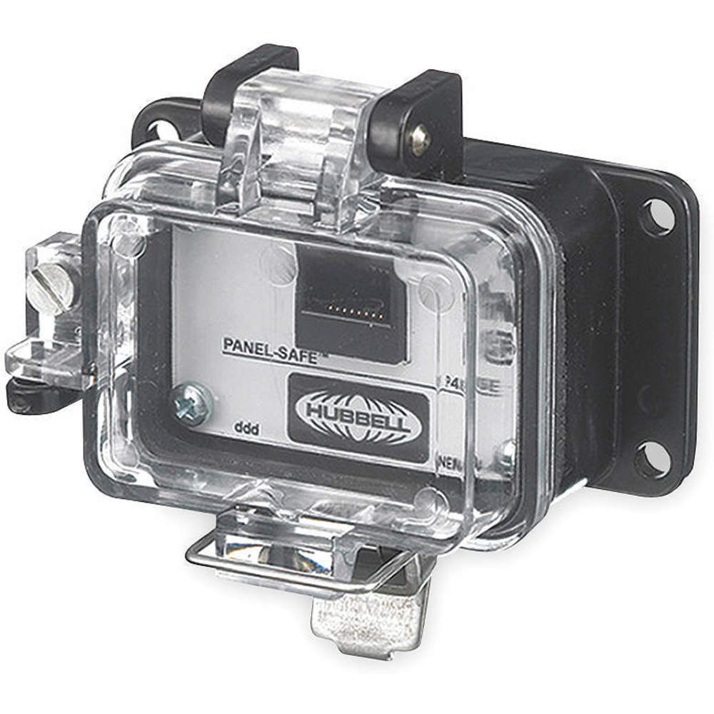 https://static.raptorsupplies.com/catalog/product/og/HUBBELL-WIRING-DEVICE-KELLEMS-P4X5E.JPG