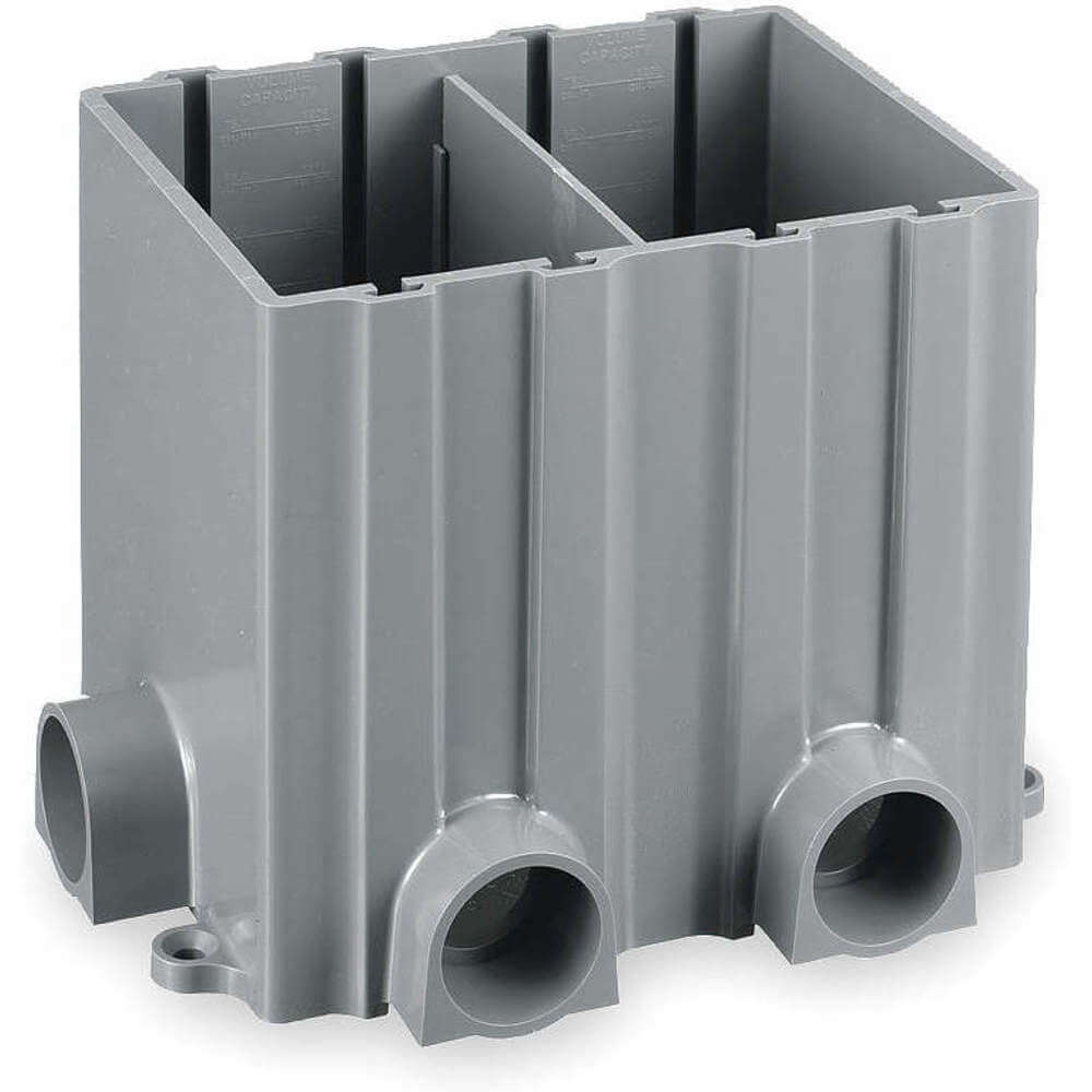 HUBBELL WIRING DEVICE-KELLEMS PFBRG2