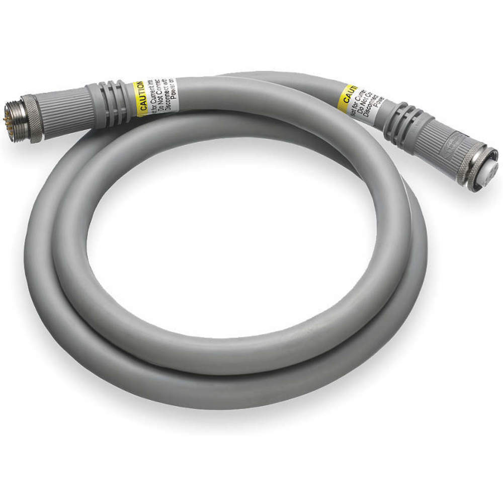 HUBBELL WIRING DEVICE-KELLEMS PH1012PE005