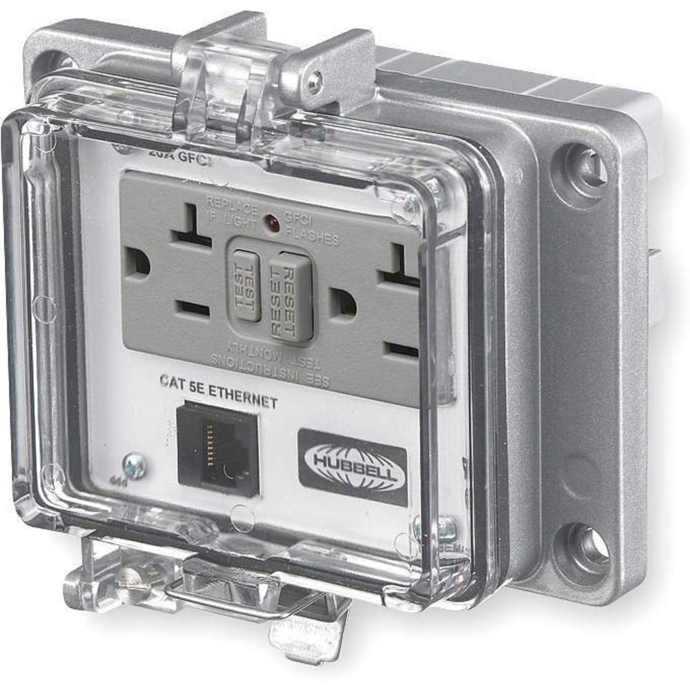 https://static.raptorsupplies.com/catalog/product/og/HUBBELL-WIRING-DEVICE-KELLEMS-PR205E.JPG